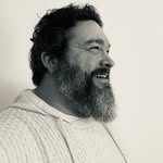 Dave Fenley - @davefenley - Instagram