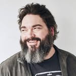Dave Fenley - @davefenley09 - Instagram