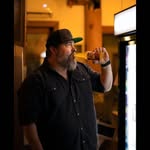 Dave Fenley - @davefenley_a.nc - Instagram