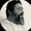Dave Fenley - @dave.fenley662 - TikTok