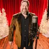 Dave Fenley - @davafenley201 - TikTok