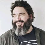 Dave Fenley - @fenley9 - Instagram
