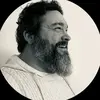 Dave Fenley - @davefenley011 - TikTok