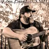 Dave Fenley - @davefenley_official - TikTok