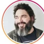 Dave fenley - @dave_fenly_chats - Instagram