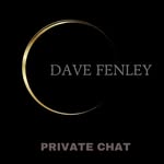 Dave Fenley - @dave.fenley_private_chat - Instagram