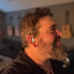 Dave fenley - @dave__fenleyofficial_ - Instagram