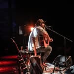 Dave Fenley - @davefenley_a.ngc - Instagram