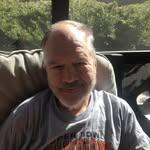 Dave Fenley - @d.fenley - Instagram