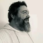 Dave Fenley - @davefenleyfan - Instagram