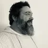 Dave Fenley - @davefenley - TikTok
