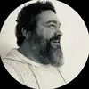 Dave Fenley - @davefenley23 - TikTok