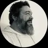 Dave Fenley - @davefenley04 - TikTok