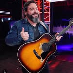 Dave Fenley Fans - @davefenleyfans - Instagram
