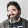 @davefenley - @davefenley19 - TikTok