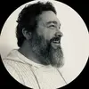 davefenleyprivate - @davefenleyprivate - TikTok