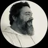 davefenlyy - @dave_fenleyy - TikTok