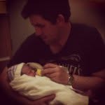 Dave - @davefenner - Instagram