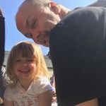 Dave Fenner - @fenner.dave - Instagram