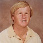Dave Fenner - @dave.fenner.754 - Instagram