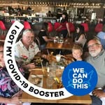Dave Fenner - @fenner_dave - Instagram