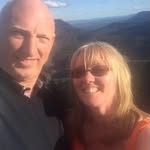 Dave Fenner - @fenner5193 - Instagram