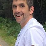 Dave Fenner - @dave.fenner - Instagram