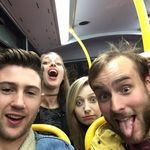 Dave Fenner - @d.j.fenner - Instagram
