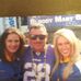 Dave Fenner - Facebook