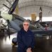 Dave Fenner - Facebook