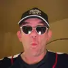 Dave Fenner - @daddybigears - TikTok