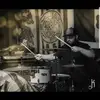 David Fenner15 - @_crash_outlawdrums - TikTok