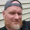 David Fenner - @david.fenner3 - TikTok