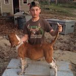 David Fenner - @fenner.david - Instagram