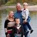 David Fenner - Facebook