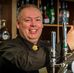 David Fenner - Facebook