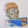 David Fenner - @steel470 - TikTok