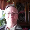 David Fenner - @david.fenner8 - TikTok