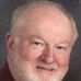 David Fenner - Facebook