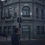 David Fenner - @_das.tk - Instagram