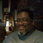 David Fenner - @mrdave0122 - Instagram