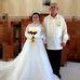 David Joseph Fenner - Facebook