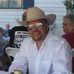 David Wayne Fenner - Facebook