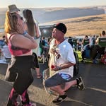 Dave Ferber - @daveferbz - Instagram