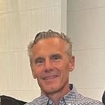 Dave Ferber - @pathdad3 - Instagram