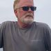 Dave Ferber - Facebook