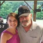 Dave Hofferber - @davehofferber - Instagram