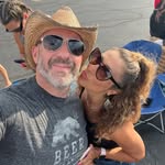 David Ferber - @daveferb - Instagram