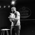 David Ferber - @daviferber - Instagram