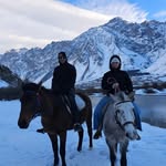 David Ferber - @david__ferber - Instagram
